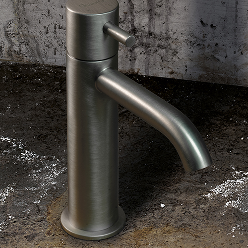 My Future Design (4)